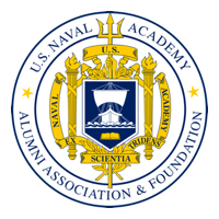 Regional Director, Development - 2023 (2 Positions Available) - Annapolis,  MD - USNA Alumni Association & Foundation Jobs