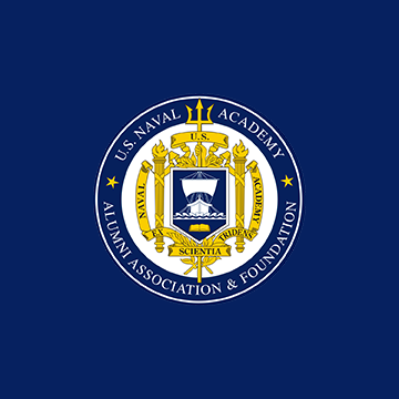 USNA Alumni Association & Foundation